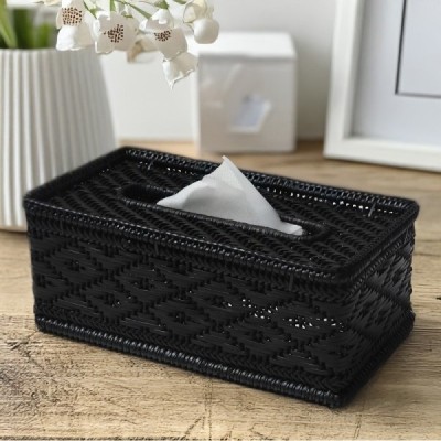 2024-10-3735 - MANDALAY RECTANGULAR TISSUE BOX DIRECT FROM FACTORY EXPORTER IN ASIA TO IMPORTERS 2024-10-3735 - MANDALAY RECTANGULAR TISSUE BOX DIRECT FROM FACTORY EXPORTER IN ASIA TO IMPORTERS