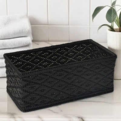 2024-10-3737 - MANDALAY TOILET FLANNEL HOLDER DIRECT FROM FACTORY EXPORTER IN ASIA TO IMPORTERS 2024-10-3737 - MANDALAY TOILET FLANNEL HOLDER DIRECT FROM FACTORY EXPORTER IN ASIA TO IMPORTERS