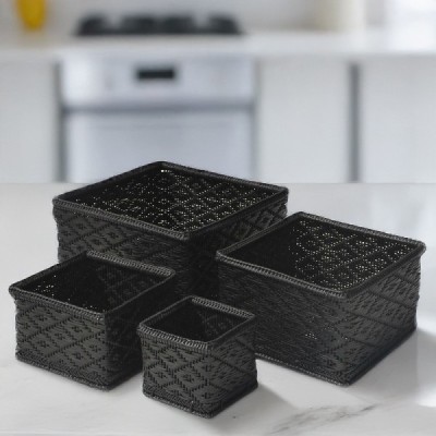 2024-10-3738 - MANDALAY MULTI PURPOSE SET OF HOLDERS DIRECT FROM FACTORY EXPORTER IN ASIA TO IMPORTERS 2024-10-3738 - MANDALAY MULTI PURPOSE SET OF HOLDERS DIRECT FROM FACTORY EXPORTER IN ASIA TO IMPORTERS