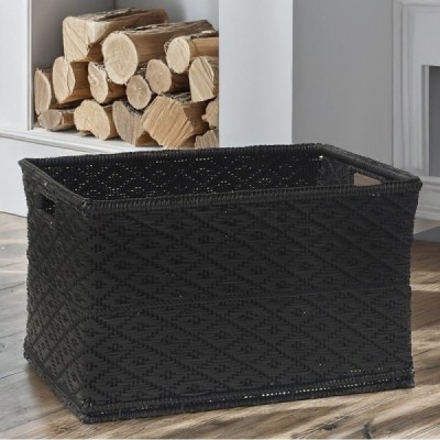 2024-10-3741 - MANDALAY TALL STORAGE BOX DIRECT FROM FACTORY EXPORTER IN ASIA TO IMPORTERS 2024-10-3741 - MANDALAY TALL STORAGE BOX DIRECT FROM FACTORY EXPORTER IN ASIA TO IMPORTERS