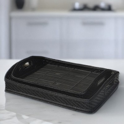 2024-10-3742 - MANDALAY MANDALAY TRAY SET DIRECT FROM FACTORY EXPORTER IN ASIA TO IMPORTERS 2024-10-3742 - MANDALAY MANDALAY TRAY SET DIRECT FROM FACTORY EXPORTER IN ASIA TO IMPORTERS