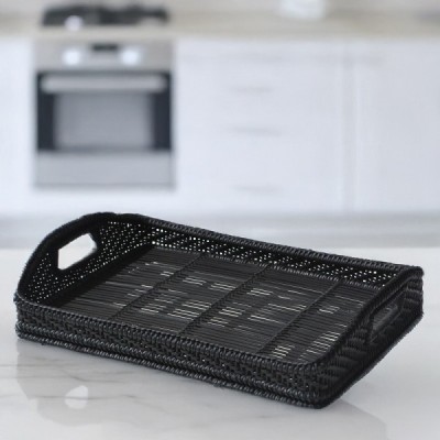 2024-10-3743 - MANDALAY SMALL MORNING TRAY DIRECT FROM FACTORY EXPORTER IN ASIA TO IMPORTERS 2024-10-3743 - MANDALAY SMALL MORNING TRAY DIRECT FROM FACTORY EXPORTER IN ASIA TO IMPORTERS