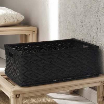 2024-10-3744 - MANDALAY STORAGE BOX DIRECT FROM FACTORY EXPORTER IN ASIA TO IMPORTERS 2024-10-3744 - MANDALAY STORAGE BOX DIRECT FROM FACTORY EXPORTER IN ASIA TO IMPORTERS