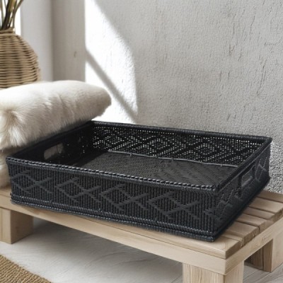 2024-10-3745 - MANDALAY LOW STORAGE TOWEL BOX DIRECT FROM FACTORY EXPORTER IN ASIA TO IMPORTERS 2024-10-3745 - MANDALAY LOW STORAGE TOWEL BOX DIRECT FROM FACTORY EXPORTER IN ASIA TO IMPORTERS