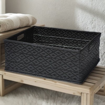 2024-10-3746 - MANDALAY LARGE STORAGE BOX DIRECT FROM FACTORY EXPORTER IN ASIA TO IMPORTERS 2024-10-3746 - MANDALAY LARGE STORAGE BOX DIRECT FROM FACTORY EXPORTER IN ASIA TO IMPORTERS