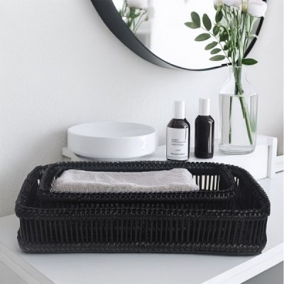 2024-10-3750 - RAIN SPA TRAY DIRECT FROM FACTORY EXPORTER IN ASIA TO IMPORTERS 2024-10-3750 - RAIN SPA TRAY DIRECT FROM FACTORY EXPORTER IN ASIA TO IMPORTERS
