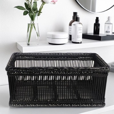 2024-10-3752 - RAIN CREAM TRAY DIRECT FROM FACTORY EXPORTER IN ASIA TO IMPORTERS 2024-10-3752 - RAIN CREAM TRAY DIRECT FROM FACTORY EXPORTER IN ASIA TO IMPORTERS