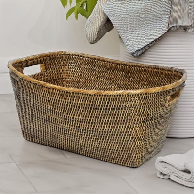 2024-06-3416 -  SMALL FAMILY BASKET DIRECT FROM FACTORY EXPORTER IN ASIA TO IMPORTERS