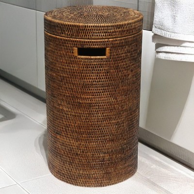 2024-10-3777 - TALL DOBBY BASKET DIRECT FROM FACTORY EXPORTER IN ASIA TO IMPORTERS 2024-10-3777 - TALL DOBBY BASKET DIRECT FROM FACTORY EXPORTER IN ASIA TO IMPORTERS