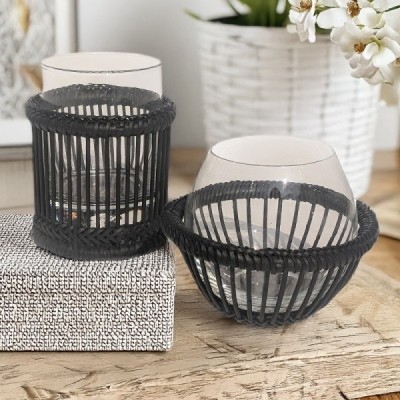 2024-10-3754 - SET OF CANDLE HOLDERS DIRECT FROM FACTORY EXPORTER IN ASIA TO IMPORTERS 2024-10-3754 - SET OF CANDLE HOLDERS DIRECT FROM FACTORY EXPORTER IN ASIA TO IMPORTERS
