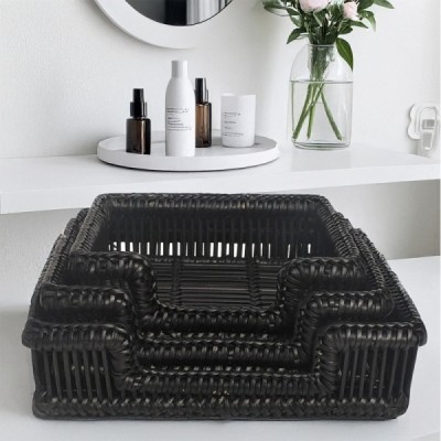 2024-10-3755 - SET OF SPA BASKETS DIRECT FROM FACTORY EXPORTER IN ASIA TO IMPORTERS 2024-10-3755 - SET OF SPA BASKETS DIRECT FROM FACTORY EXPORTER IN ASIA TO IMPORTERS