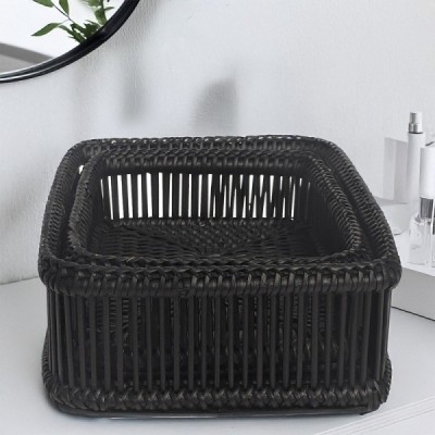 2024-10-3756 - SMALL RAIN BASKET DIRECT FROM FACTORY EXPORTER IN ASIA TO IMPORTERS 2024-10-3756 - SMALL RAIN BASKET DIRECT FROM FACTORY EXPORTER IN ASIA TO IMPORTERS