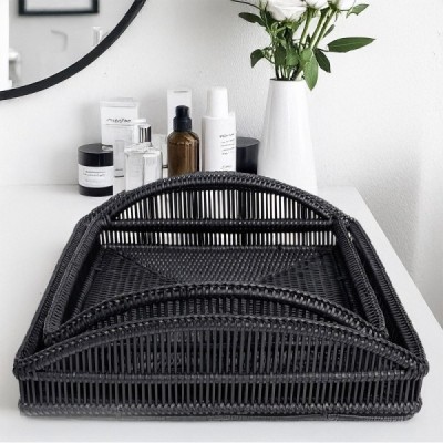 2024-10-3760 - RAIN KITCHEN TRAY DIRECT FROM FACTORY EXPORTER IN ASIA TO IMPORTERS 2024-10-3760 - RAIN KITCHEN TRAY DIRECT FROM FACTORY EXPORTER IN ASIA TO IMPORTERS