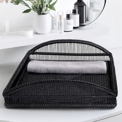 2024-10-3761 - RAIN MEDIUM KITCHEN TRAY DIRECT FROM FACTORY EXPORTER IN ASIA TO IMPORTERS 2024-10-3761 - RAIN MEDIUM KITCHEN TRAY DIRECT FROM FACTORY EXPORTER IN ASIA TO IMPORTERS