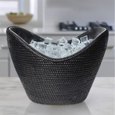 2024-10-3763 - ENTERTAINMENT COOLER DIRECT FROM FACTORY EXPORTER IN ASIA TO IMPORTERS 2024-10-3763 - ENTERTAINMENT COOLER DIRECT FROM FACTORY EXPORTER IN ASIA TO IMPORTERS