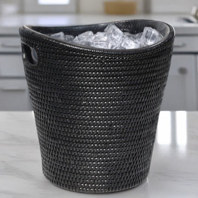 2024-10-3764 - WINE COOLER DIRECT FROM FACTORY EXPORTER IN ASIA TO IMPORTERS 2024-10-3764 - WINE COOLER DIRECT FROM FACTORY EXPORTER IN ASIA TO IMPORTERS