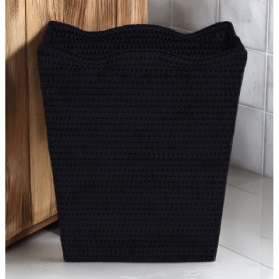 2024-10-3765 - SCALLOPED WASTE BASKET DIRECT FROM FACTORY EXPORTER IN ASIA TO IMPORTERS 2024-10-3765 - SCALLOPED WASTE BASKET DIRECT FROM FACTORY EXPORTER IN ASIA TO IMPORTERS