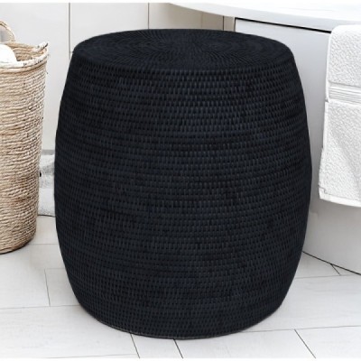 2024-10-3767 - DRUM BATHROOM STOOL DIRECT FROM FACTORY EXPORTER IN ASIA TO IMPORTERS 2024-10-3767 - DRUM BATHROOM STOOL DIRECT FROM FACTORY EXPORTER IN ASIA TO IMPORTERS