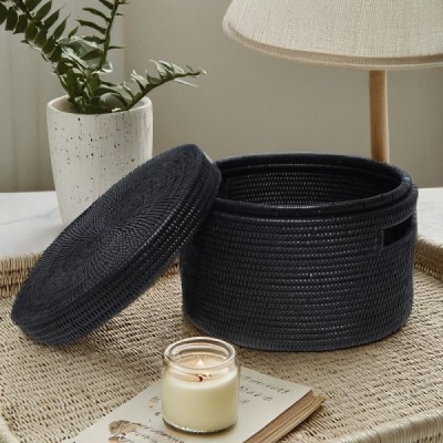 2024-10-3768 - ROUND STORAGE BOX DIRECT FROM FACTORY EXPORTER IN ASIA TO IMPORTERS 2024-10-3768 - ROUND STORAGE BOX DIRECT FROM FACTORY EXPORTER IN ASIA TO IMPORTERS
