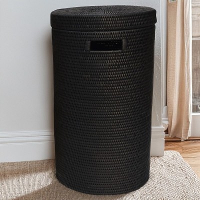 2024-10-3769 - DOBBY BASKET DIRECT FROM FACTORY EXPORTER IN ASIA TO IMPORTERS 2024-10-3769 - DOBBY BASKET DIRECT FROM FACTORY EXPORTER IN ASIA TO IMPORTERS