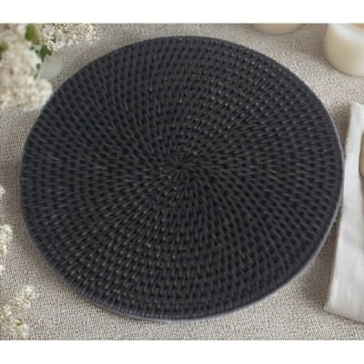 2024-10-3771 - PLACEMAT DIRECT FROM FACTORY EXPORTER IN ASIA TO IMPORTERS 2024-10-3771 - PLACEMAT DIRECT FROM FACTORY EXPORTER IN ASIA TO IMPORTERS
