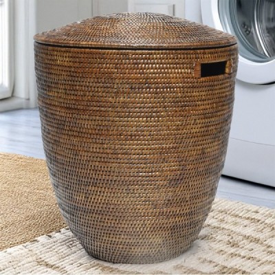 2024-11-4655 - LARGE DRUM LAUNDRY BASKET DIRECT FROM FACTORY EXPORTER IN ASIA TO IMPORTERS 2024-11-4655 - LARGE DRUM LAUNDRY BASKET DIRECT FROM FACTORY EXPORTER IN ASIA TO IMPORTERS