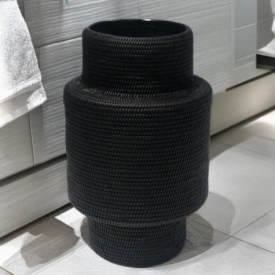 2024-10-3775 - MODERN CONDO LAUNDRY BASKET DIRECT FROM FACTORY EXPORTER IN ASIA TO IMPORTERS 2024-10-3775 - MODERN CONDO LAUNDRY BASKET DIRECT FROM FACTORY EXPORTER IN ASIA TO IMPORTERS