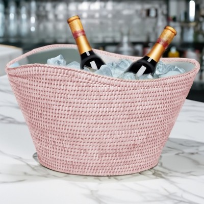 2024-11-4499 - EXTRA LARGE BEVERAGE RATTAN DRINKS COOLER DIRECT FROM FACTORY EXPORTER IN ASIA TO IMPORTERS 2024-11-4499 - EXTRA LARGE BEVERAGE RATTAN DRINKS COOLER DIRECT FROM FACTORY EXPORTER IN ASIA TO IMPORTERS