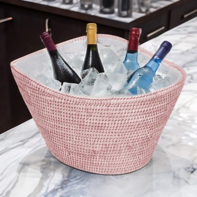 2024-11-4500 - EXTRA LARGE BEVERAGE RATTAN DRINKS COOLER DIRECT FROM FACTORY EXPORTER IN ASIA TO IMPORTERS 2024-11-4500 - EXTRA LARGE BEVERAGE RATTAN DRINKS COOLER DIRECT FROM FACTORY EXPORTER IN ASIA TO IMPORTERS