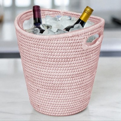 2024-11-4502 - RATTAN WINE HOLDER DIRECT FROM FACTORY EXPORTER IN ASIA TO IMPORTERS 2024-11-4502 - RATTAN WINE HOLDER DIRECT FROM FACTORY EXPORTER IN ASIA TO IMPORTERS