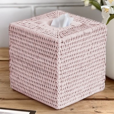 2024-11-4504 - SQUARE TISSUE HOLDER DIRECT FROM FACTORY EXPORTER IN ASIA TO IMPORTERS 2024-11-4504 - SQUARE TISSUE HOLDER DIRECT FROM FACTORY EXPORTER IN ASIA TO IMPORTERS