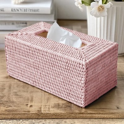 2024-11-4505 - RECTANGULAR TISSUE HOLDER DIRECT FROM FACTORY EXPORTER IN ASIA TO IMPORTERS 2024-11-4505 - RECTANGULAR TISSUE HOLDER DIRECT FROM FACTORY EXPORTER IN ASIA TO IMPORTERS