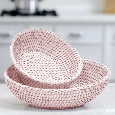 2024-11-4510 - MATCHING KITCHEN BOWLS DIRECT FROM FACTORY EXPORTER IN ASIA TO IMPORTERS 2024-11-4510 - MATCHING KITCHEN BOWLS DIRECT FROM FACTORY EXPORTER IN ASIA TO IMPORTERS