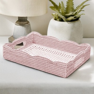 2024-11-4512 - SCALLPED RECTANGUALR TRAY DIRECT FROM FACTORY EXPORTER IN ASIA TO IMPORTERS 2024-11-4512 - SCALLPED RECTANGUALR TRAY DIRECT FROM FACTORY EXPORTER IN ASIA TO IMPORTERS
