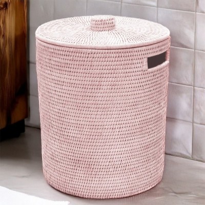 2024-11-4513 - LAUNDRY BASKET WITH LID DIRECT FROM FACTORY EXPORTER IN ASIA TO IMPORTERS 2024-11-4513 - LAUNDRY BASKET WITH LID DIRECT FROM FACTORY EXPORTER IN ASIA TO IMPORTERS