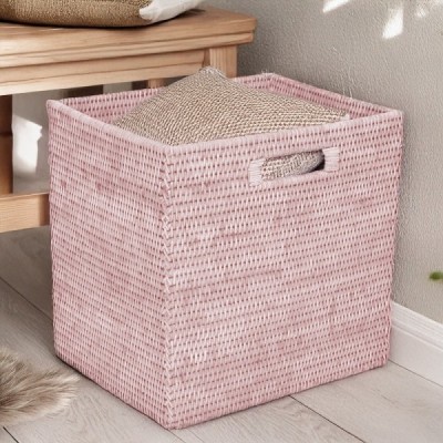 2024-11-4516 - SQUARE DEEP STORAGE BOX DIRECT FROM FACTORY EXPORTER IN ASIA TO IMPORTERS 2024-11-4516 - SQUARE DEEP STORAGE BOX DIRECT FROM FACTORY EXPORTER IN ASIA TO IMPORTERS