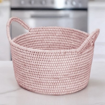2024-11-4518 - FRUIT HOLDER DIRECT FROM FACTORY EXPORTER IN ASIA TO IMPORTERS 2024-11-4518 - FRUIT HOLDER DIRECT FROM FACTORY EXPORTER IN ASIA TO IMPORTERS