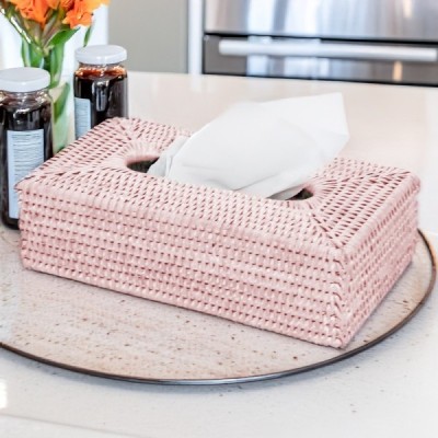 2024-11-4519 - LOW RECTANGULAR TISSUE BOX DIRECT FROM FACTORY EXPORTER IN ASIA TO IMPORTERS 2024-11-4519 - LOW RECTANGULAR TISSUE BOX DIRECT FROM FACTORY EXPORTER IN ASIA TO IMPORTERS