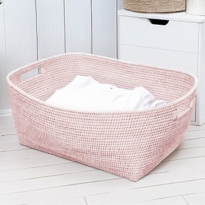 2024-11-4522 - FAMILY BASKET DIRECT FROM FACTORY EXPORTER IN ASIA TO IMPORTERS 2024-11-4522 - FAMILY BASKET DIRECT FROM FACTORY EXPORTER IN ASIA TO IMPORTERS