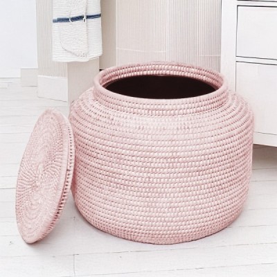 2024-11-4523 - HOTEL TOWEL DROP WITH LID DIRECT FROM FACTORY EXPORTER IN ASIA TO IMPORTERS 2024-11-4523 - HOTEL TOWEL DROP WITH LID DIRECT FROM FACTORY EXPORTER IN ASIA TO IMPORTERS