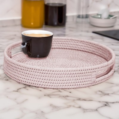 2024-11-4528 - ROUND TEA TRAY DIRECT FROM FACTORY EXPORTER IN ASIA TO IMPORTERS 2024-11-4528 - ROUND TEA TRAY DIRECT FROM FACTORY EXPORTER IN ASIA TO IMPORTERS