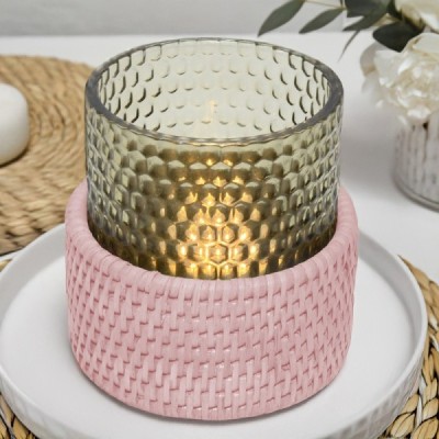 2024-11-4531 - MEDIUMN CANDLE HOLDER DIRECT FROM FACTORY EXPORTER IN ASIA TO IMPORTERS 2024-11-4531 - MEDIUMN CANDLE HOLDER DIRECT FROM FACTORY EXPORTER IN ASIA TO IMPORTERS