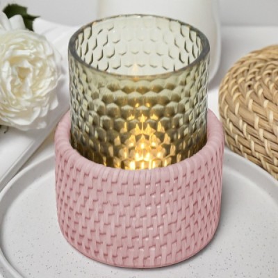2024-11-4532 - LARGE CANDLE HOLDER DIRECT FROM FACTORY EXPORTER IN ASIA TO IMPORTERS 2024-11-4532 - LARGE CANDLE HOLDER DIRECT FROM FACTORY EXPORTER IN ASIA TO IMPORTERS