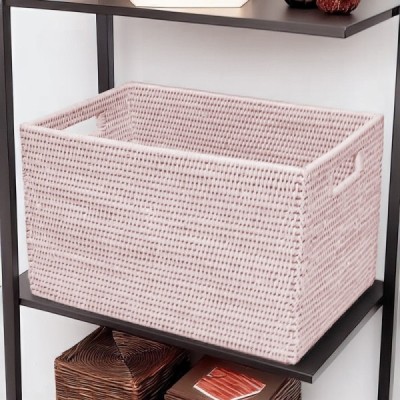 2024-11-4536 - MEDIUMN STORAGE BOX DIRECT FROM FACTORY EXPORTER IN ASIA TO IMPORTERS 2024-11-4536 - MEDIUMN STORAGE BOX DIRECT FROM FACTORY EXPORTER IN ASIA TO IMPORTERS