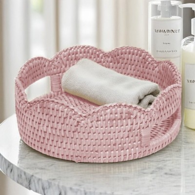 2024-11-4538 - SMALL SCALLOPED TRAY DIRECT FROM FACTORY EXPORTER IN ASIA TO IMPORTERS 2024-11-4538 - SMALL SCALLOPED TRAY DIRECT FROM FACTORY EXPORTER IN ASIA TO IMPORTERS