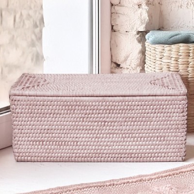 2024-11-4540 - TOILET ROOL STORAGE BOX DIRECT FROM FACTORY EXPORTER IN ASIA TO IMPORTERS 2024-11-4540 - TOILET ROOL STORAGE BOX DIRECT FROM FACTORY EXPORTER IN ASIA TO IMPORTERS