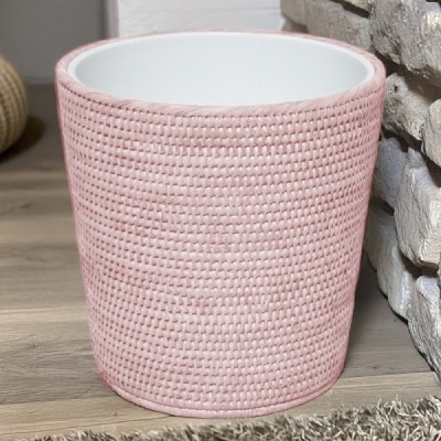 2024-11-4542 - WASTE BASKET DIRECT FROM FACTORY EXPORTER IN ASIA TO IMPORTERS 2024-11-4542 - WASTE BASKET DIRECT FROM FACTORY EXPORTER IN ASIA TO IMPORTERS