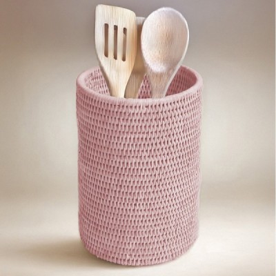 2024-11-4545 - RATTAN WINE BOTTLE HOLDER DIRECT FROM FACTORY EXPORTER IN ASIA TO IMPORTERS 2024-11-4545 - RATTAN WINE BOTTLE HOLDER DIRECT FROM FACTORY EXPORTER IN ASIA TO IMPORTERS