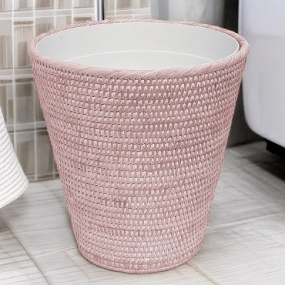 2024-11-4551 - TRADITIONAL ROUND WASTE BASKET DIRECT FROM FACTORY EXPORTER IN ASIA TO IMPORTERS 2024-11-4551 - TRADITIONAL ROUND WASTE BASKET DIRECT FROM FACTORY EXPORTER IN ASIA TO IMPORTERS