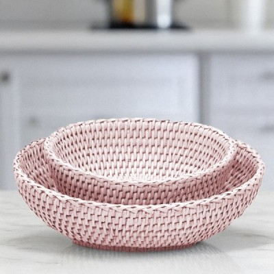 2024-11-4554 - SET OF 2 RIO BAKERY BASKETS DIRECT FROM FACTORY EXPORTER IN ASIA TO IMPORTERS 2024-11-4554 - SET OF 2 RIO BAKERY BASKETS DIRECT FROM FACTORY EXPORTER IN ASIA TO IMPORTERS